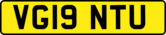 VG19NTU
