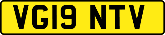 VG19NTV