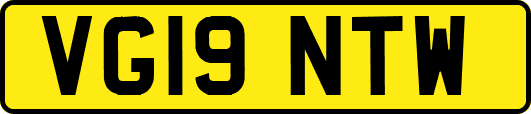 VG19NTW