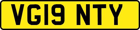 VG19NTY