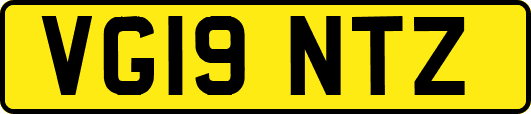 VG19NTZ