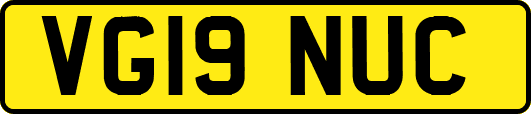 VG19NUC