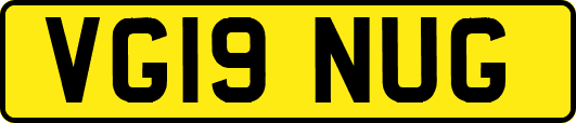 VG19NUG