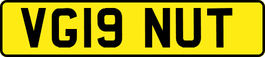 VG19NUT