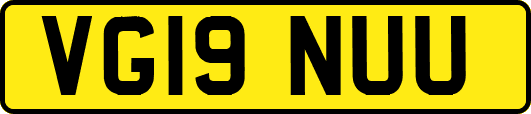 VG19NUU