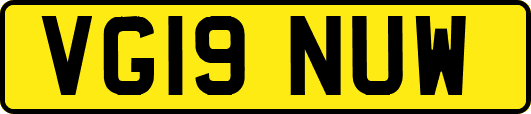 VG19NUW