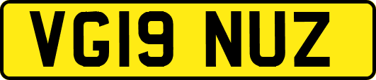 VG19NUZ