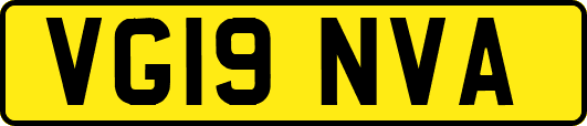 VG19NVA