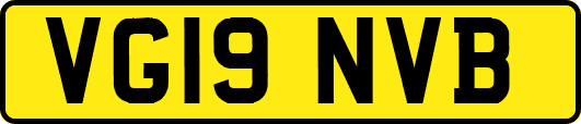 VG19NVB