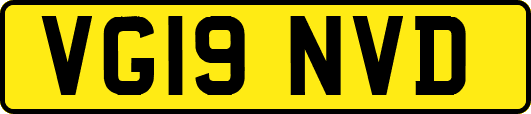 VG19NVD