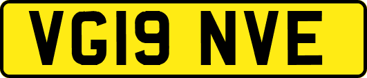 VG19NVE