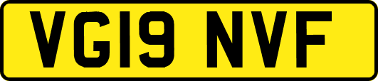 VG19NVF
