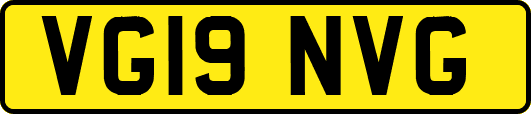 VG19NVG