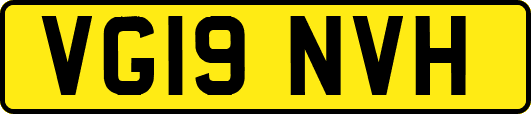 VG19NVH