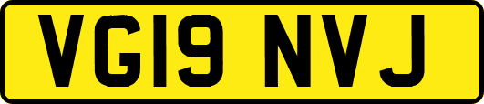 VG19NVJ