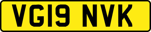 VG19NVK
