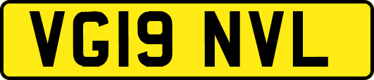 VG19NVL