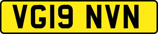 VG19NVN