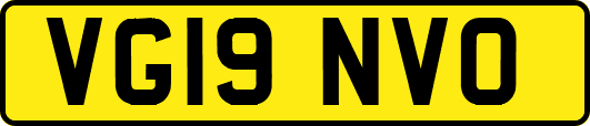 VG19NVO