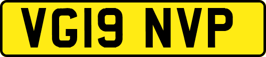 VG19NVP
