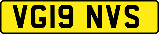 VG19NVS