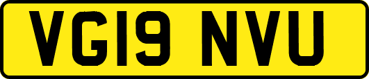 VG19NVU