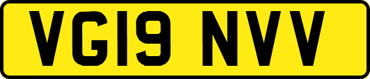 VG19NVV