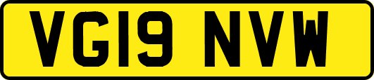 VG19NVW