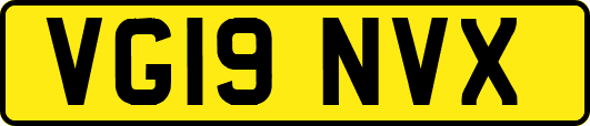 VG19NVX
