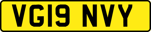 VG19NVY