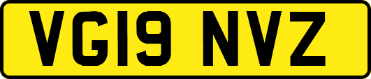 VG19NVZ