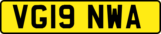 VG19NWA