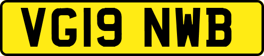 VG19NWB