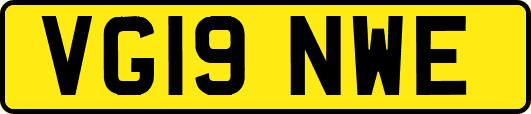 VG19NWE