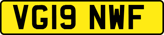 VG19NWF