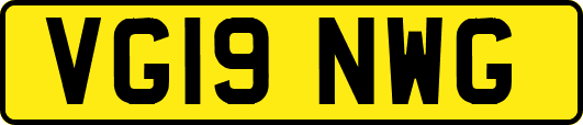 VG19NWG