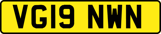 VG19NWN