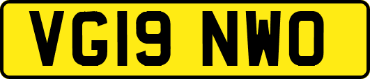 VG19NWO