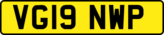 VG19NWP