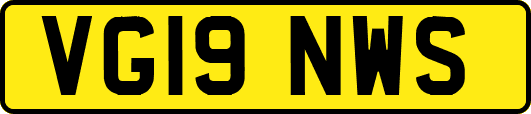 VG19NWS