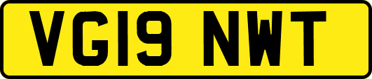 VG19NWT