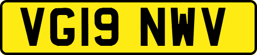 VG19NWV