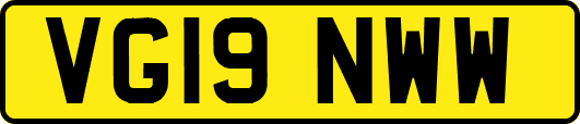 VG19NWW