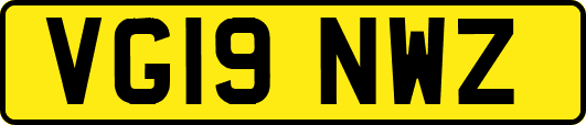 VG19NWZ