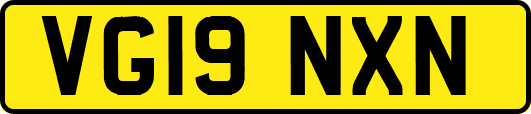 VG19NXN