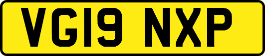 VG19NXP