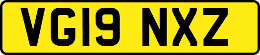 VG19NXZ