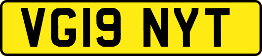 VG19NYT