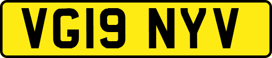 VG19NYV