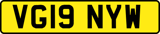 VG19NYW